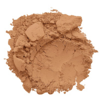 Silky Matte Bronzing Powder Sun Tan