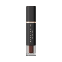 Volumizing Tinted Brow Gel 3,2 ml – Chocolate