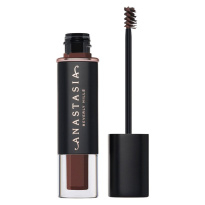 Volumizing Tinted Brow Gel 3,2 ml – Chocolate