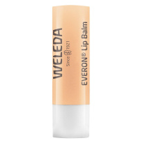 Everon Lip Balm 4,8g