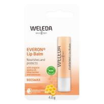 Everon Lip Balm 4,8g