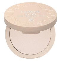 Blur Longwear Powder Foundation SPF15 #0 10g