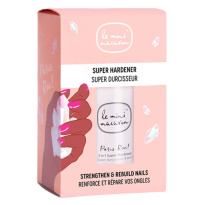 Paris Roc Super Hardener 10 ml