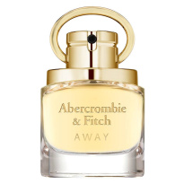 Away Women Eau De Parfum 30ml