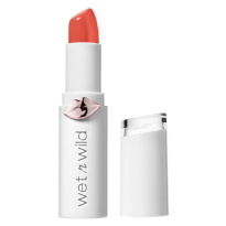 MegaLast Lipstick, Bellini Overflow (Shine Finish)