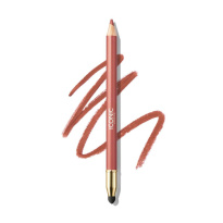 Fuller Pout Sculpting Lip Liner 1,03 g – Sister Sister