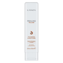 Healing Volume Thickening Conditioner 250ml