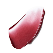 Futurist Blushmaker Elevator Smile 10ml