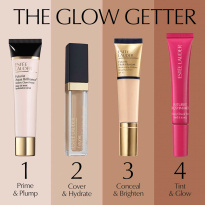 Futurist Blushmaker Elevator Smile 10ml