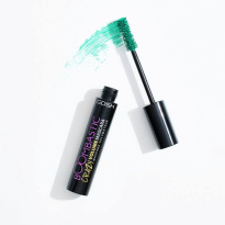 Boombastic Crazy Volume Mascara 007 Crazy Green 13 ml