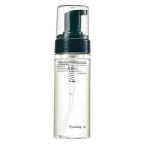 Calming Low pH Foaming Cleanser 150 ml