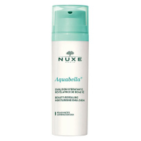 Aquabella Moisturising Matifying Emulsion 50 ml