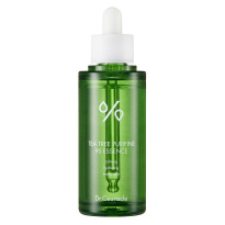 Tea Tree Purifine Essence 50 ml