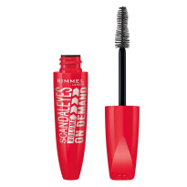 Scandal'Eyes Volume On Demand Mascara 12 ml – Black Brown