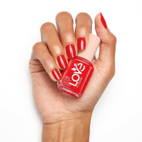 Love By Essie 13,5 ml ─ 100 Lust For Life