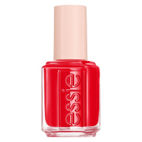 Love By Essie 13,5 ml ─ 100 Lust For Life