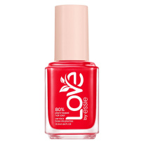 Love By Essie 13,5 ml ─ 100 Lust For Life