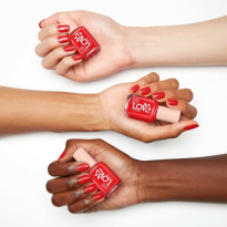 Love By Essie 13,5 ml ─ 100 Lust For Life