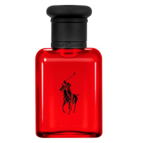 Polo Red Eau De Toilette 40 ml