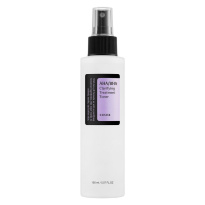 AHA/BHA Clarifying Treatment Toner 150 ml