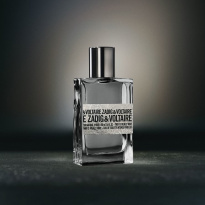 This Is Really Him! Eau De Toilette 50ml