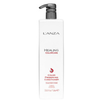 Healing Colorcare Color-Preserving Conditioner 1000ml