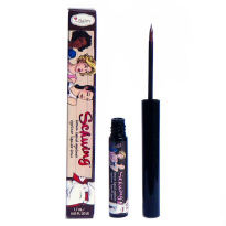 Schwing! Brown Liquid Eyeliner 1,7ml