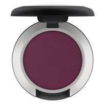 Powder Kiss Soft Matte Eye Shadow 1,5 g – P for Potent