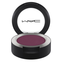 Powder Kiss Soft Matte Eye Shadow 1,5 g – P for Potent