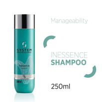 Inessence Shampoo 250 ml