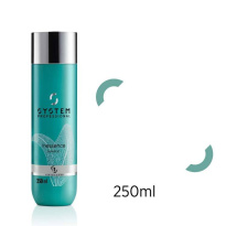 Inessence Shampoo 250 ml