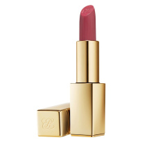 Pure Color Lipstick Matte 3,5 g – Rebellious Rose