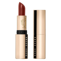 Luxe Lipstick 3,5 g ─ Claret