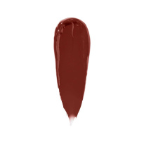 Luxe Lipstick 3,5 g ─ Claret