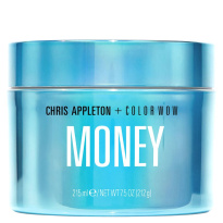 Money Masque 215 ml