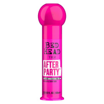 After Party Smoothing Cream 100ml