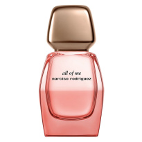 All Of Me Eau De Parfum Intense 30ml