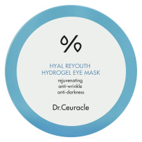 Hyal Reyouth Hydrogel Eye Mask 60 kpl