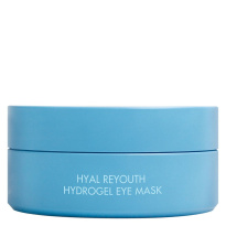 Hyal Reyouth Hydrogel Eye Mask 60 kpl