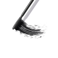 Triple Threat Mascara 9 ml