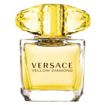 Yellow Diamond Eau De Toilette 30ml