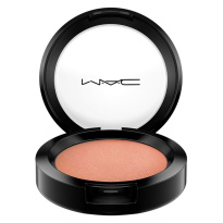 Sheertone Shimmer Blush Sunbasque 6g