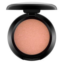 Sheertone Shimmer Blush Sunbasque 6g