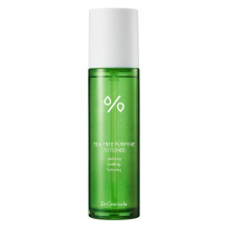 Tea Tree Purifine Toner 100 ml