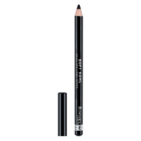 Rimmel Soft Kohl Kajal Eyeliner 1,2 g ─ #061 Jet Black