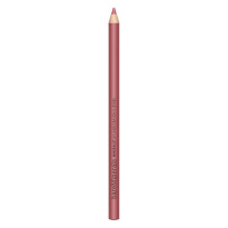 Mineralist Lasting Lip Liner 1,3 g – Blissful Blush