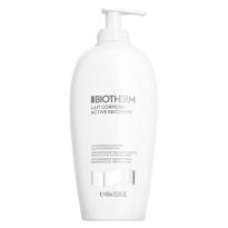 Lait Corporel Active Recovery Moisturizing Body Lotion 400 ml