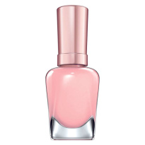 Color Therapy 14,7 ml ─ #220 Rosy Quartz