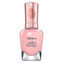 Color Therapy 14,7 ml ─ #220 Rosy Quartz