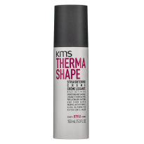 Thermashape Straightening Creme 150ml